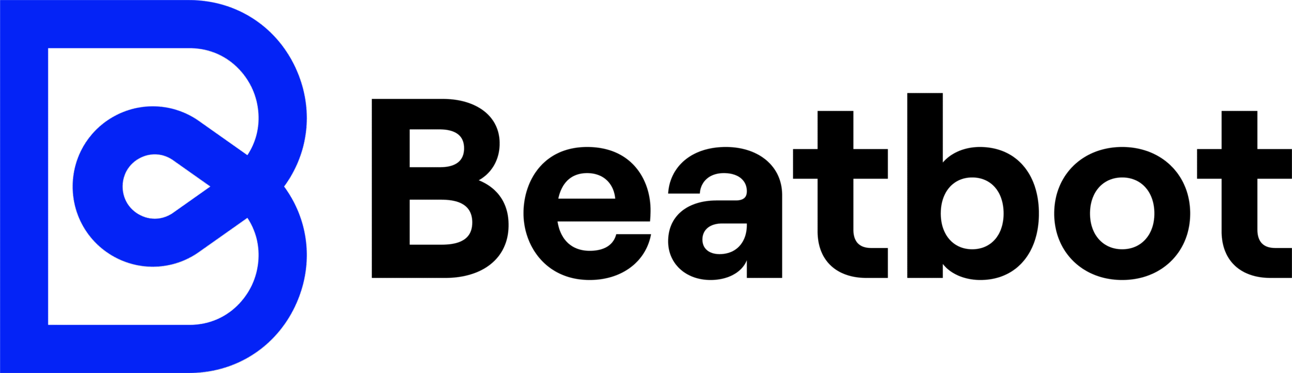 Beatbot