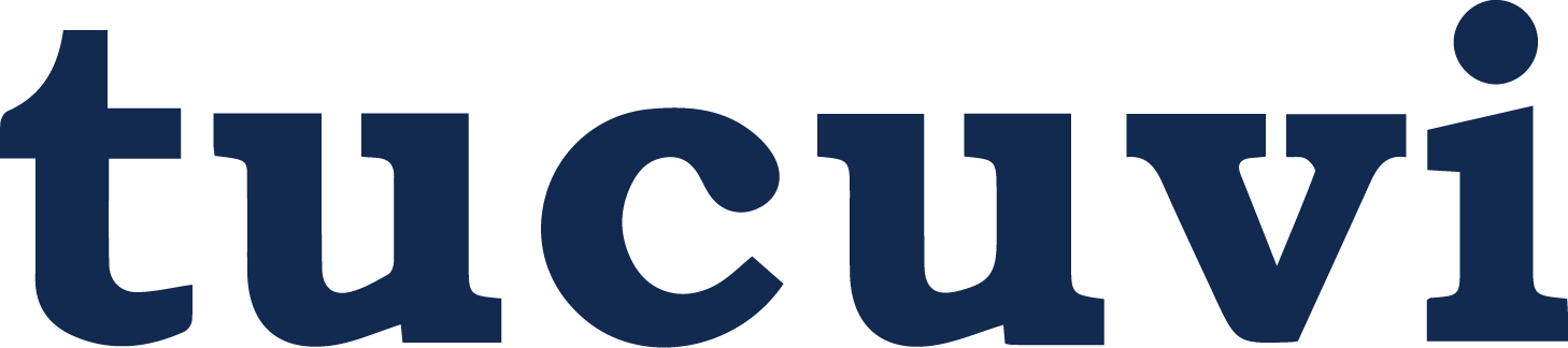 Tucuvi