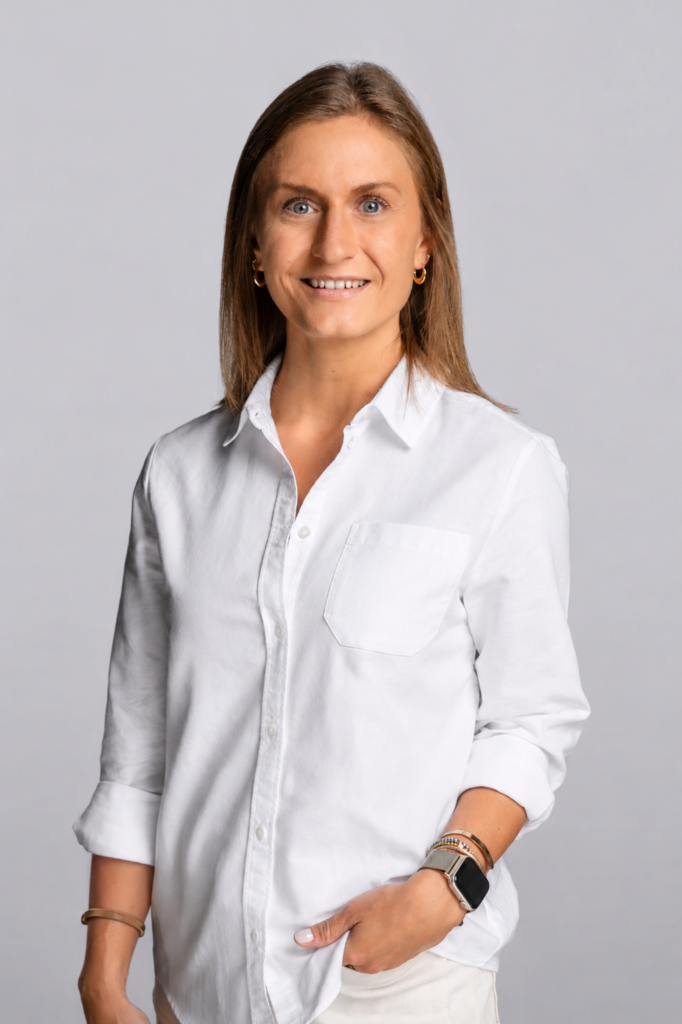Katharina Schild