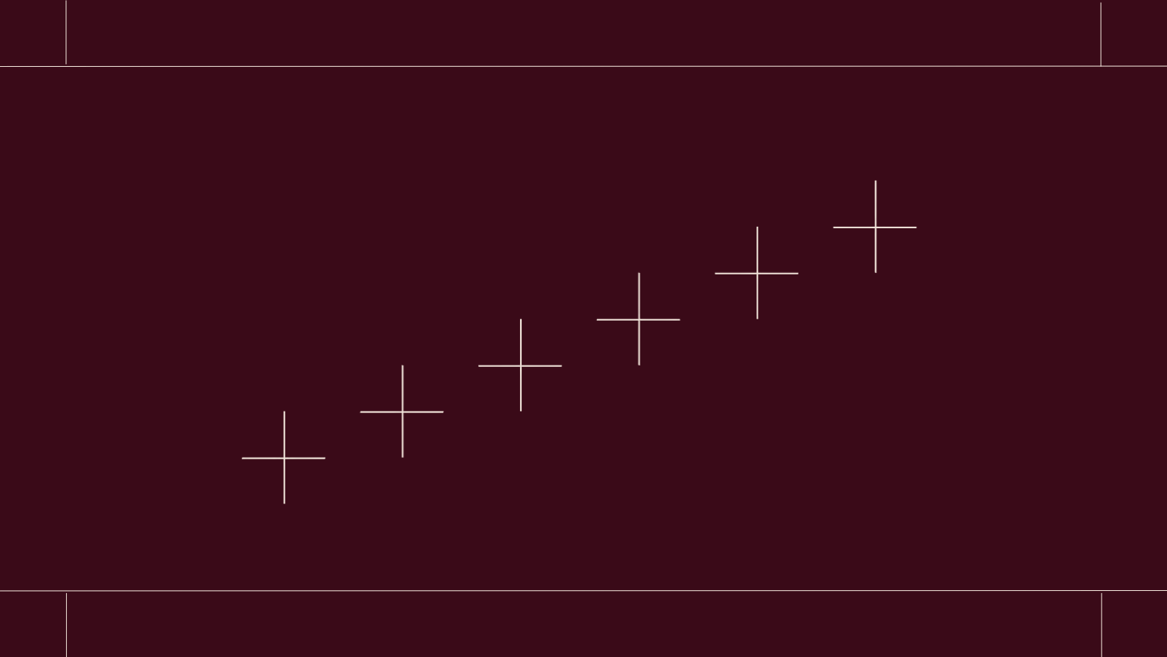 insights image