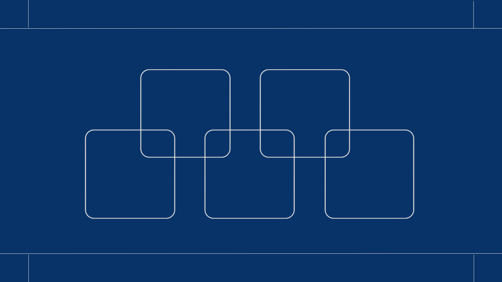 insights image