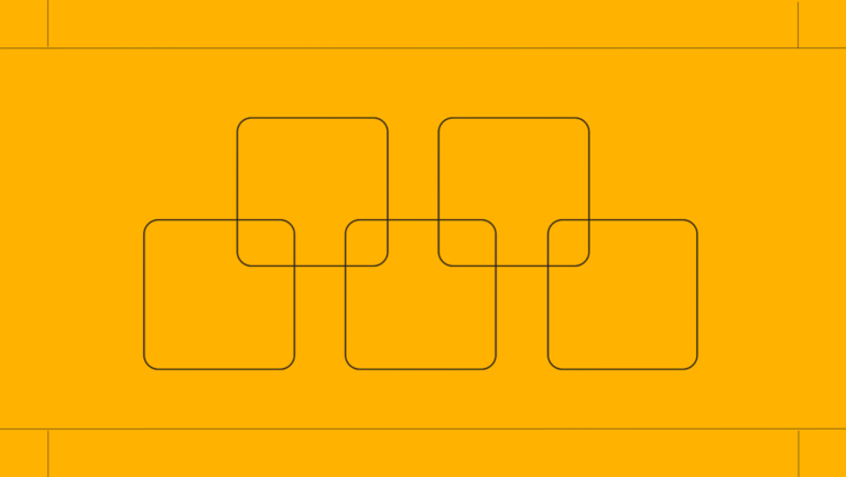 Range Raises $60M Series C to Accelerate AI-Driven Wealth Management