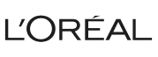 L'Oréal