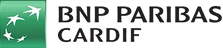 BNP Paribas Cardif