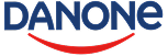 Danone