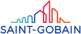 Saint-Gobain