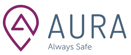 AURA