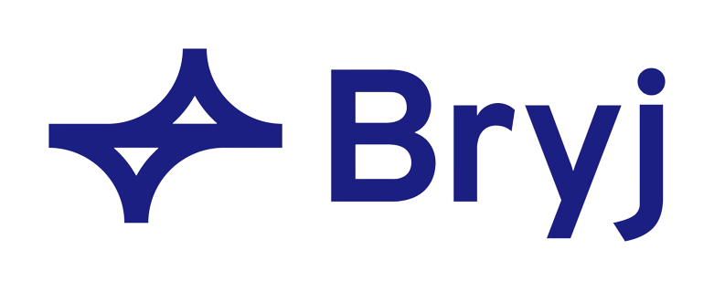 Bryj (FollowAnalytics)
