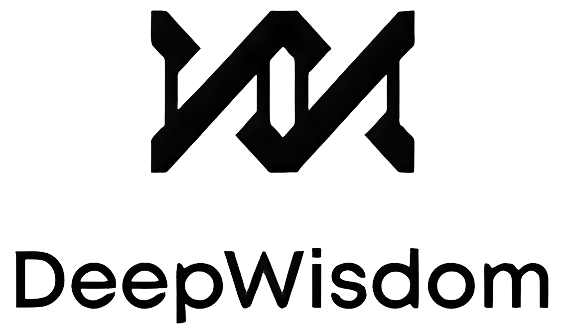 MGX (Deep Wisdom)
