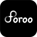 Foroo