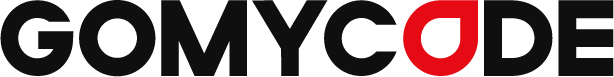 GoMyCode