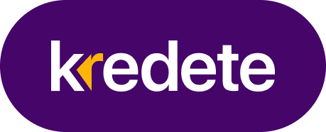 Kredete