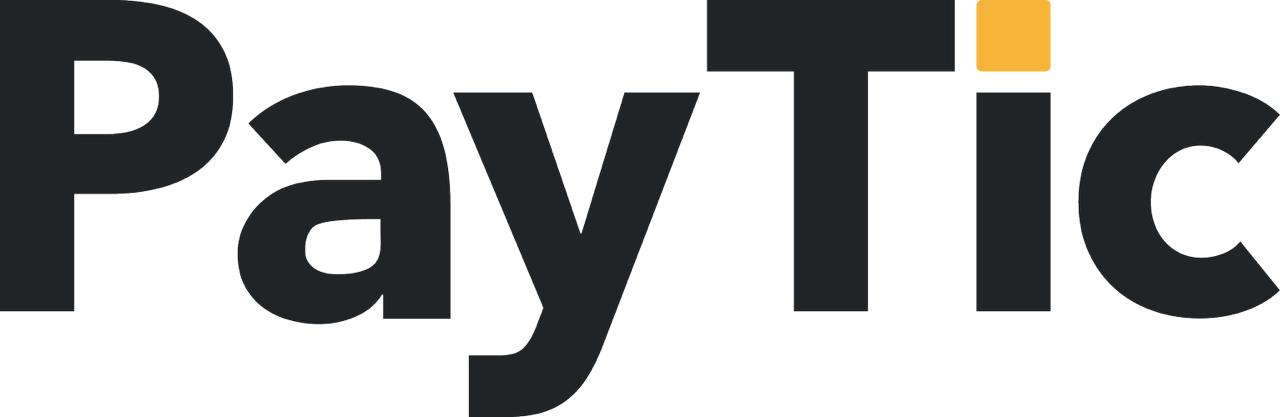 PayTic