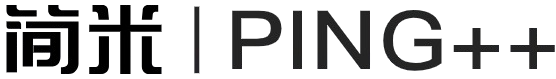 Ping++