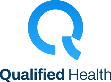 Qualified Health
