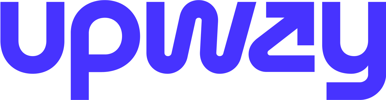 Upway