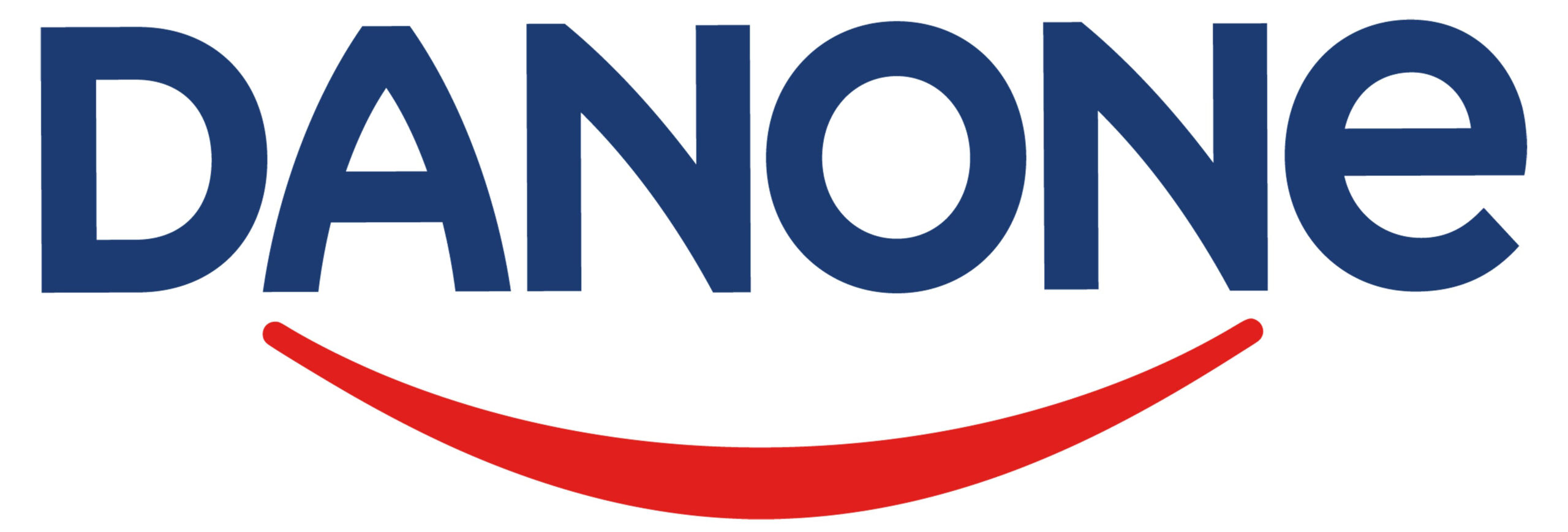 Danone