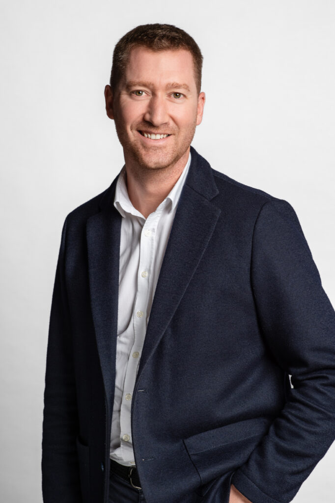 Julien Vulliez