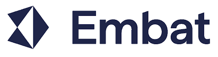 Embat