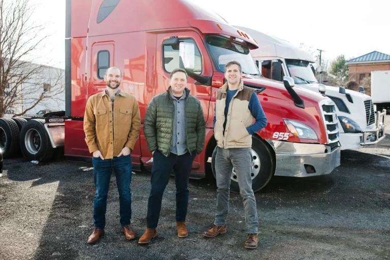 Behind the Term Sheet: GenLogs $60M Series B